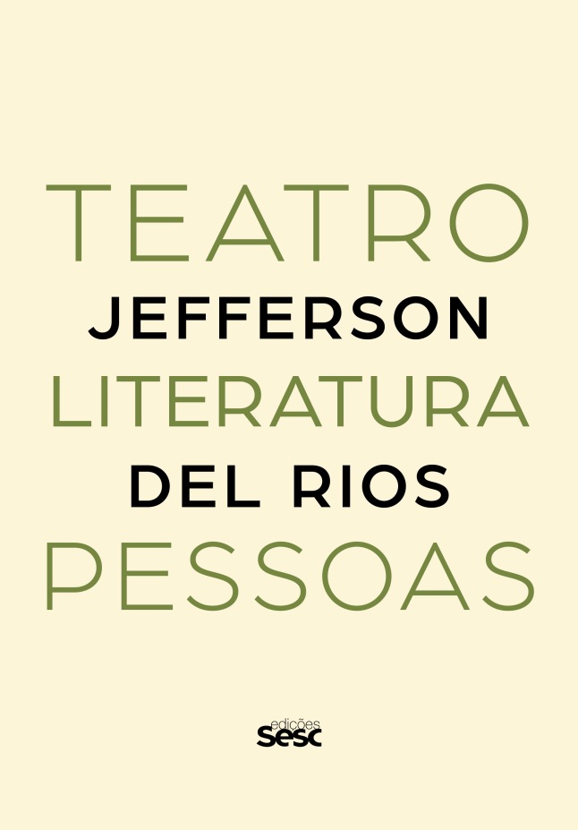 TEATRO,LITERATURA,PESSOAS_CAPA-1